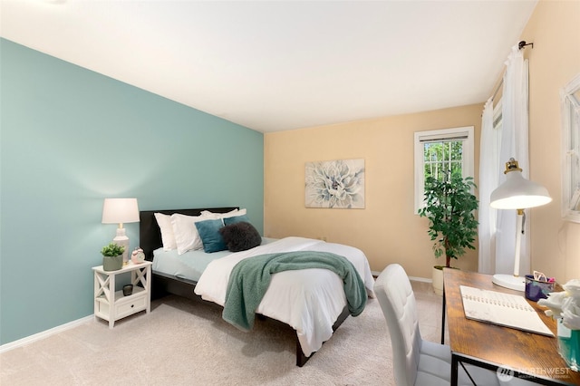20103 183rd Pl NE, Woodinville, WA 98077 - photo 24