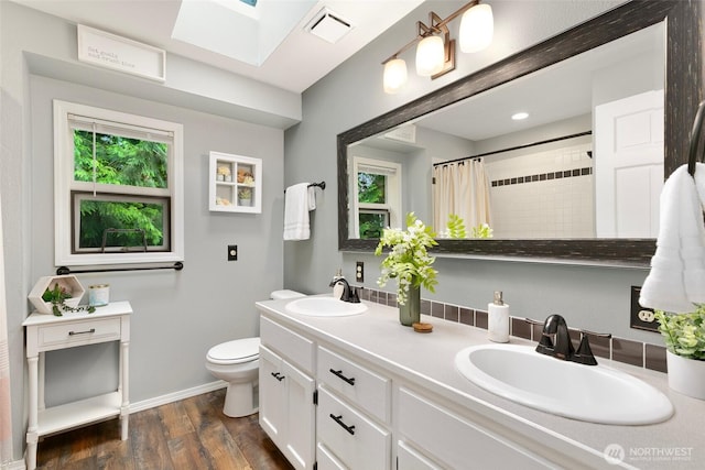 20103 183rd Pl NE, Woodinville, WA 98077 - photo 25