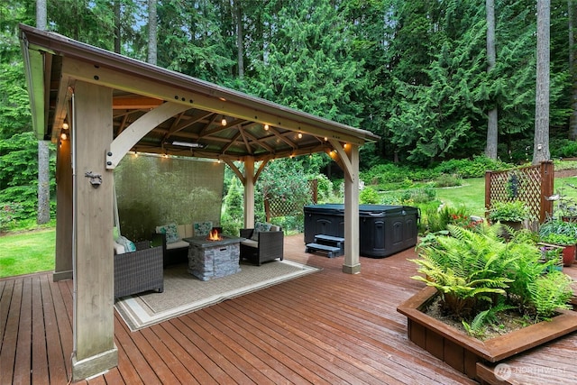 20103 183rd Pl NE, Woodinville, WA 98077 - photo 26