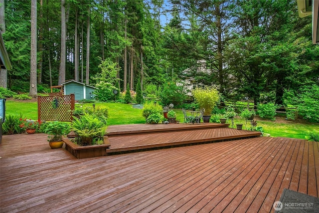 20103 183rd Pl NE, Woodinville, WA 98077 - photo 27