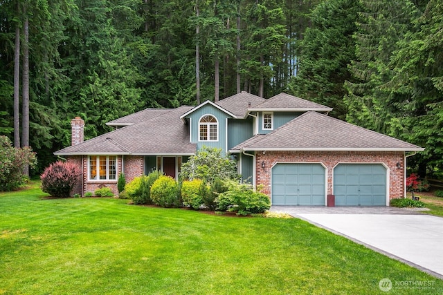 20103 183rd Pl NE, Woodinville, WA 98077 - photo 31