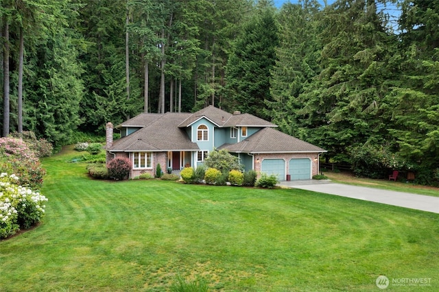 20103 183rd Pl NE, Woodinville, WA 98077 - photo 30