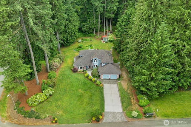 20103 183rd Pl NE, Woodinville, WA 98077 - photo 35