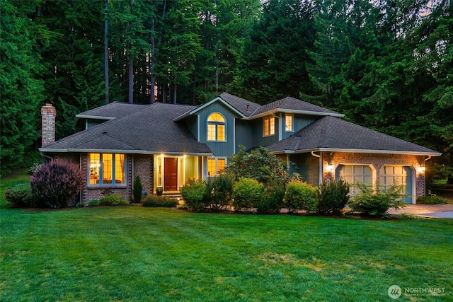20103 183rd Pl NE, Woodinville, WA 98077 - photo 1