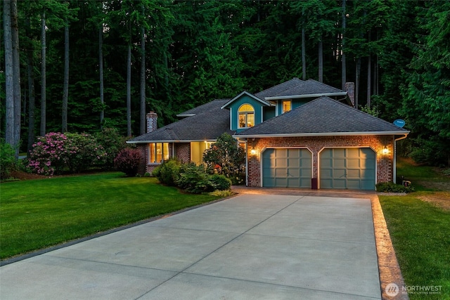 20103 183rd Pl NE, Woodinville, WA 98077 - photo 4