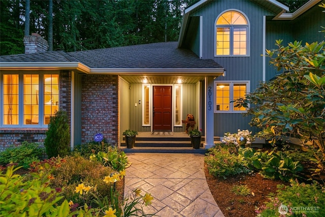 20103 183rd Pl NE, Woodinville, WA 98077 - photo 2