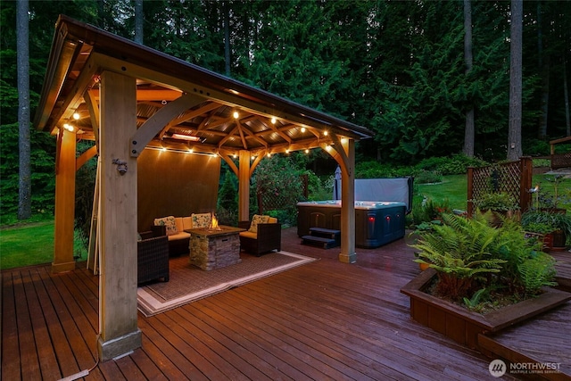 20103 183rd Pl NE, Woodinville, WA 98077 - photo 5