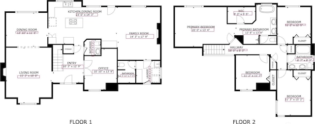 20103 183rd Pl NE, Woodinville, WA 98077 - photo 37