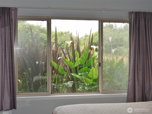 615 Ocean Shores Blvd NW Unit 115, Ocean Shores, WA 98569 - detailed view