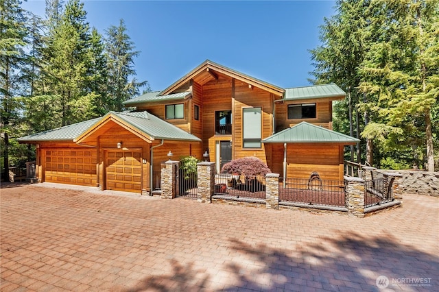 121 Marine Dr, Blakely Island, WA 98222 - photo 2