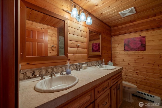 121 Marine Dr, Blakely Island, WA 98222 - photo 21