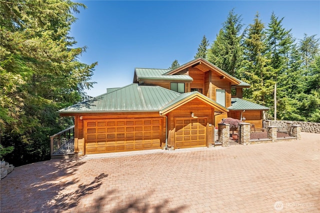 121 Marine Dr, Blakely Island, WA 98222 - photo 31