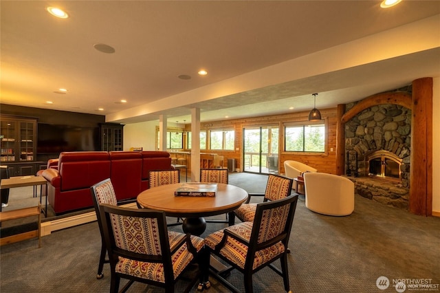 121 Marine Dr, Blakely Island, WA 98222 - photo 23