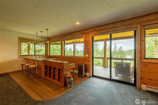 121 Marine Dr, Blakely Island, WA 98222 - photo 25