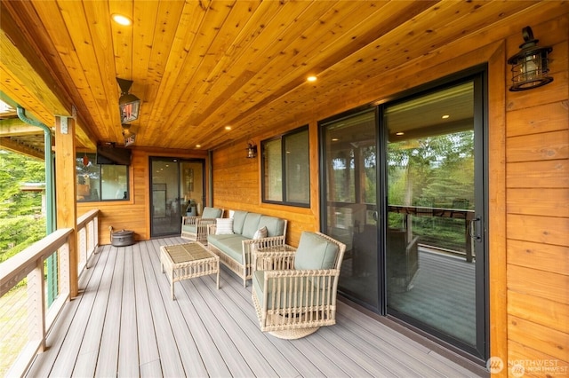 121 Marine Dr, Blakely Island, WA 98222 - photo 29