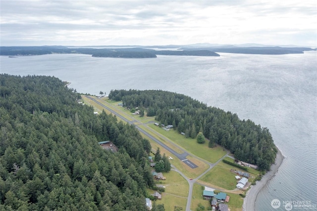 121 Marine Dr, Blakely Island, WA 98222 - photo 33