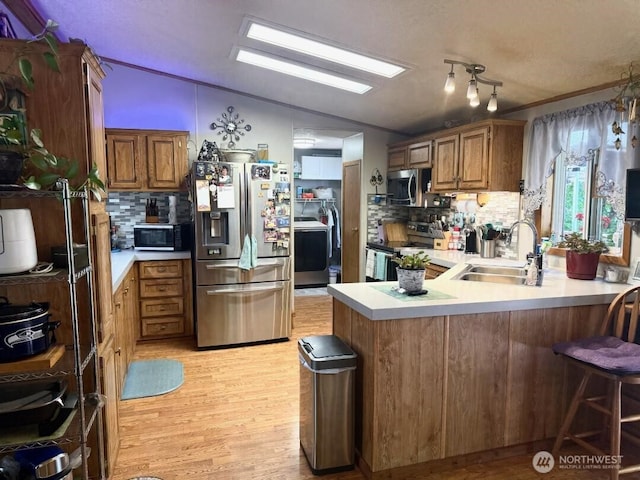 5353 Wildlife Acres Ln, Sedro Woolley, WA 98284 - photo 4
