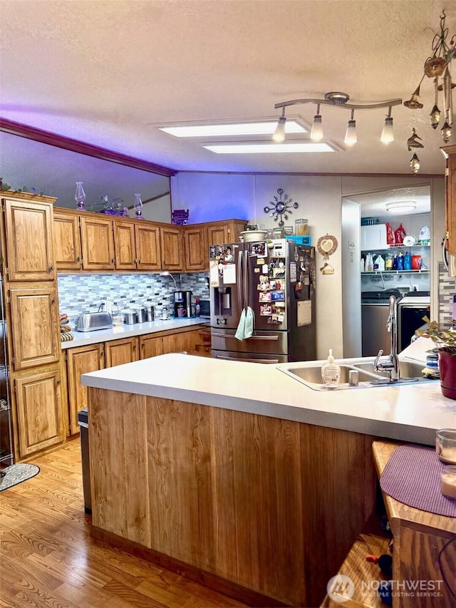5353 Wildlife Acres Ln, Sedro Woolley, WA 98284 - photo 5