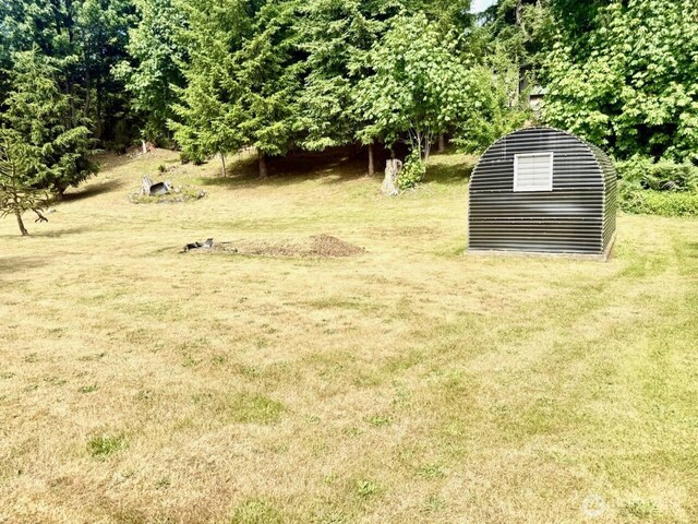 5353 Wildlife Acres Ln, Sedro Woolley, WA 98284 - photo 11