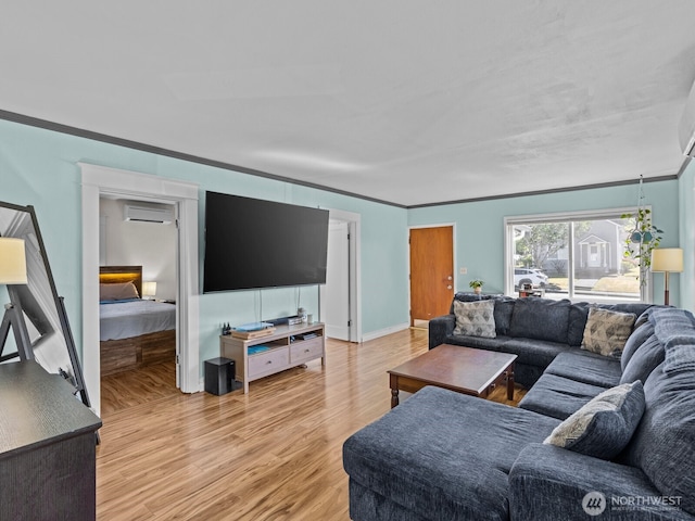 1310 Maple St, Everett, WA 98201 - photo 4