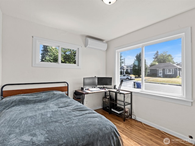 1310 Maple St, Everett, WA 98201 - photo 5