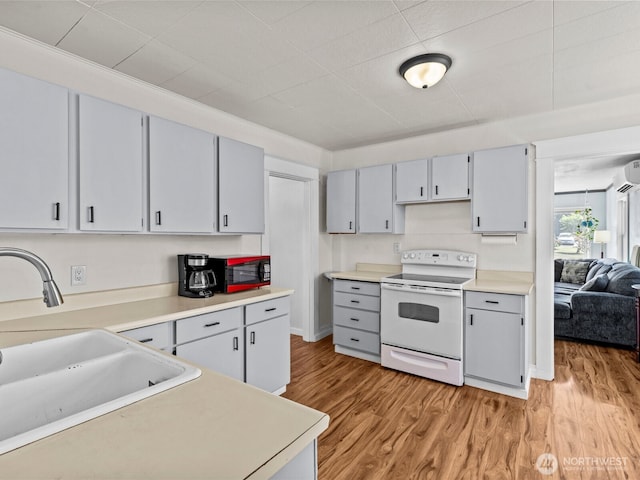 1310 Maple St, Everett, WA 98201 - photo 8