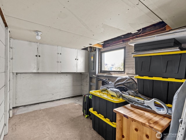 1310 Maple St, Everett, WA 98201 - photo 16