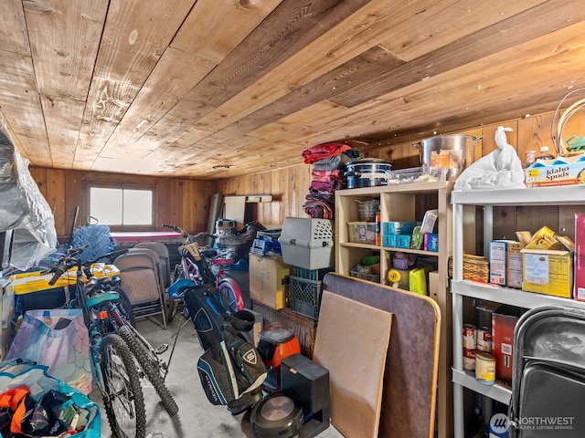 1310 Maple St, Everett, WA 98201 - photo 17