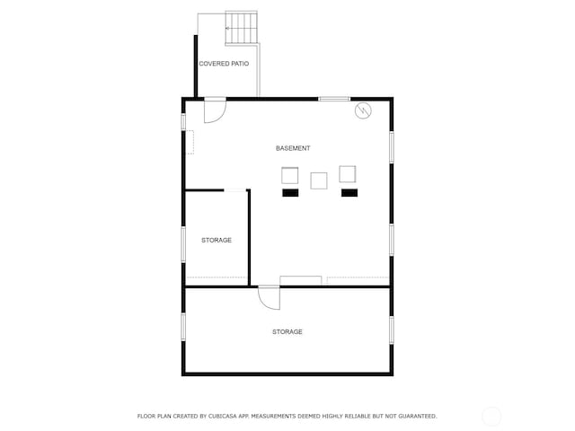 1310 Maple St, Everett, WA 98201 - photo 20