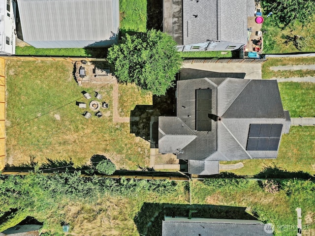 1310 Maple St, Everett, WA 98201 - photo 25