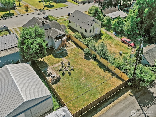1310 Maple St, Everett, WA 98201 - photo 26