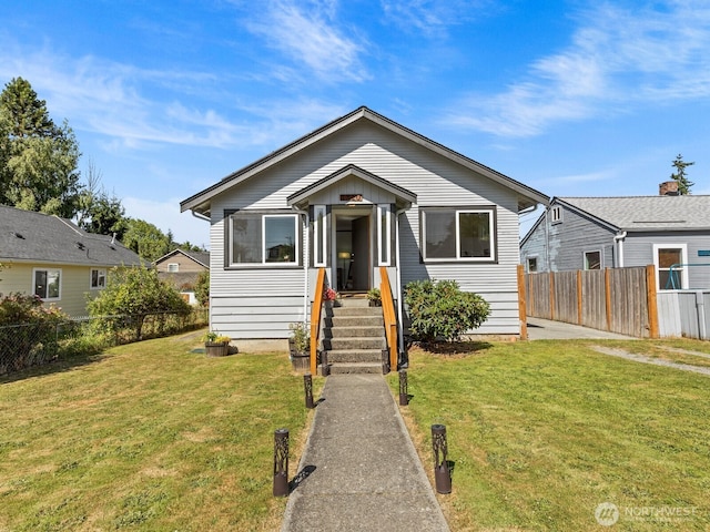 1310 Maple St, Everett, WA 98201 - photo 30