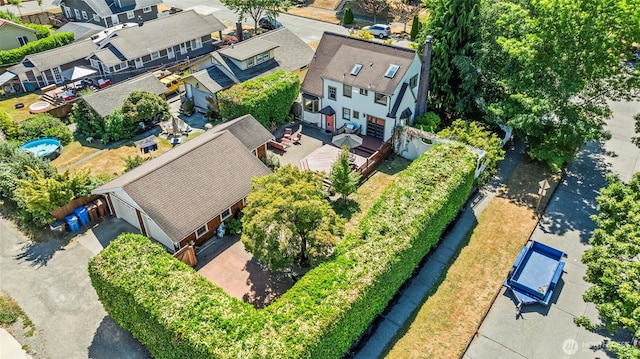 1017 N Junett St, Tacoma, WA 98406 - photo 2