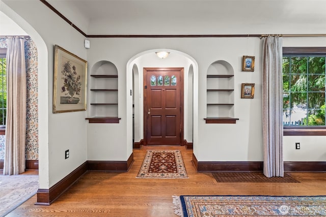 1017 N Junett St, Tacoma, WA 98406 - photo 5