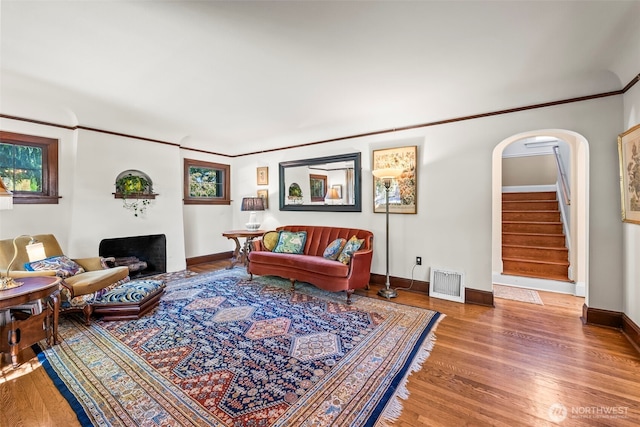 1017 N Junett St, Tacoma, WA 98406 - photo 7