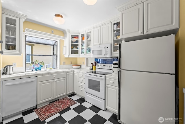 1017 N Junett St, Tacoma, WA 98406 - photo 9