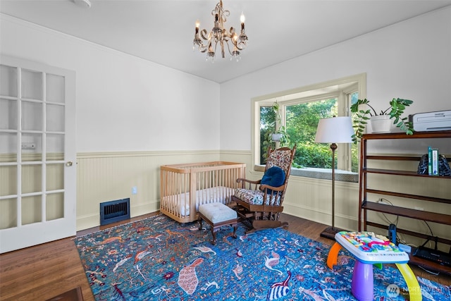 1017 N Junett St, Tacoma, WA 98406 - photo 12