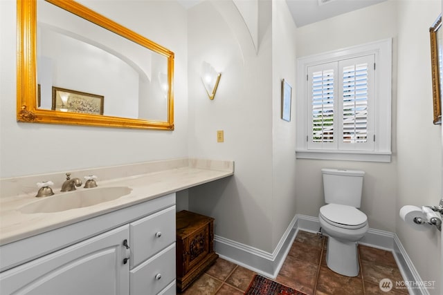 1017 N Junett St, Tacoma, WA 98406 - photo 14