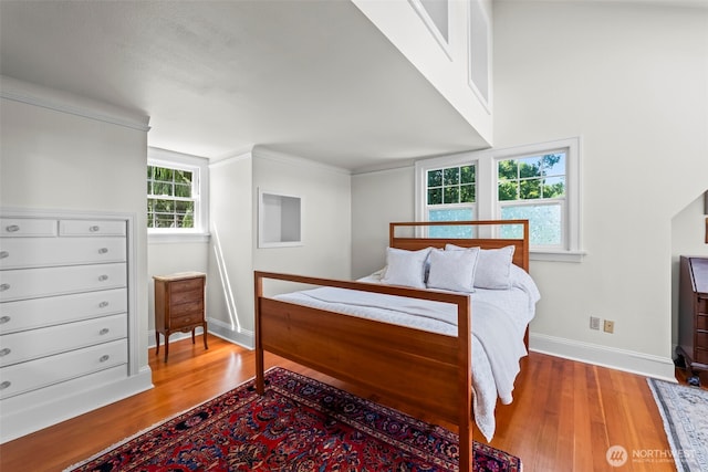 1017 N Junett St, Tacoma, WA 98406 - photo 15