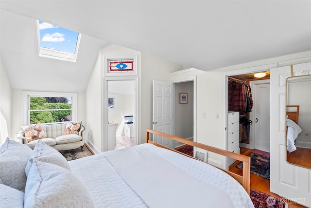 1017 N Junett St, Tacoma, WA 98406 - photo 16