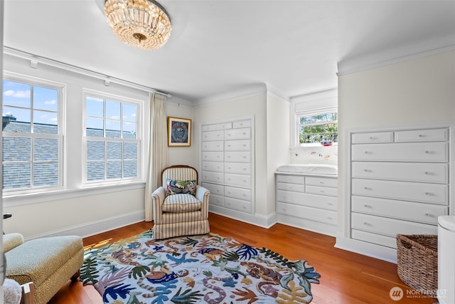 1017 N Junett St, Tacoma, WA 98406 - photo 21