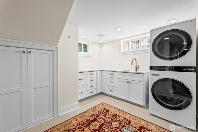 1017 N Junett St, Tacoma, WA 98406 - photo 23