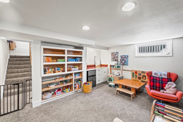 1017 N Junett St, Tacoma, WA 98406 - photo 25