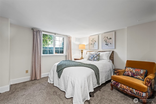 1017 N Junett St, Tacoma, WA 98406 - photo 26