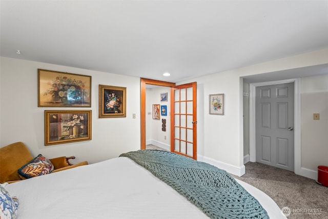 1017 N Junett St, Tacoma, WA 98406 - photo 27