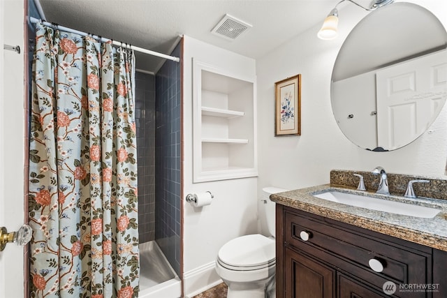 1017 N Junett St, Tacoma, WA 98406 - photo 28