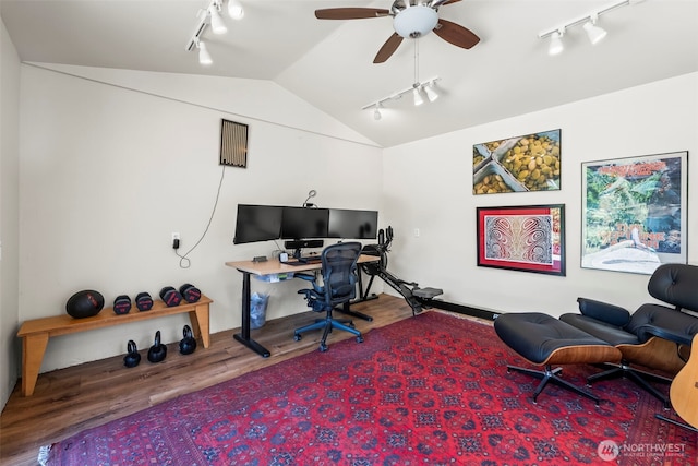 1017 N Junett St, Tacoma, WA 98406 - photo 29