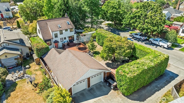 1017 N Junett St, Tacoma, WA 98406 - photo 31