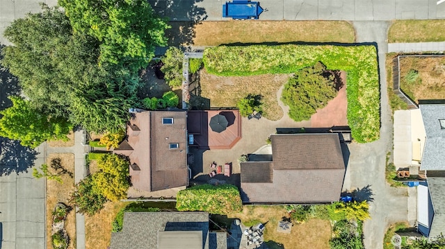 1017 N Junett St, Tacoma, WA 98406 - photo 36