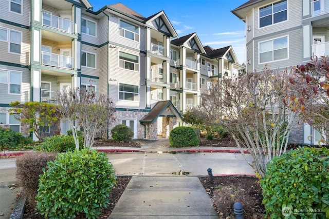 259 W Bakerview Rd Unit C102, Bellingham, WA 98226 - photo 1